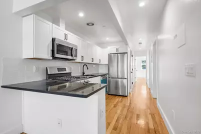 2437 Beach Channel Drive, Far Rockaway, NY 11691 - Photo 16