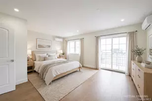 150-20 12th Rd, Whitestone, NY 11357 - Photo 10