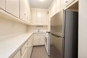 3131 Grand Concourse, Bronx, NY 10468 - Photo 12