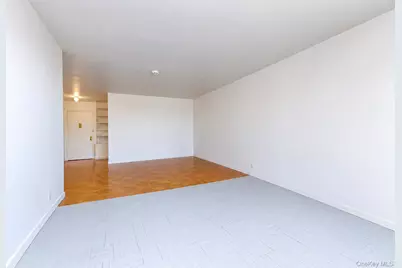 3131 Grand Concourse #12F, Bronx, NY 10468 - Photo 6