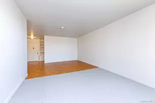 3131 Grand Concourse, Bronx, NY 10468 - Photo 6
