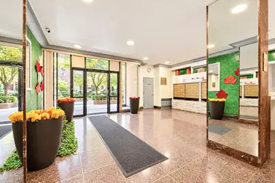 3131 Grand Concourse #12F, Bronx, NY 10468 - Photo 16