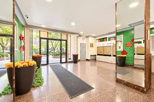 3131 Grand Concourse, Bronx, NY 10468 - Photo 16