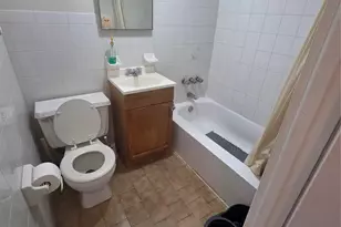 46-08 28th Ave, Astoria, NY 11103 - Photo 4