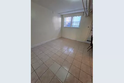 46-08 28 Ave #1, Astoria, NY 11103 - Photo 2