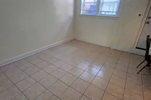 46-08 28th Ave, Astoria, NY 11103 - Photo 2