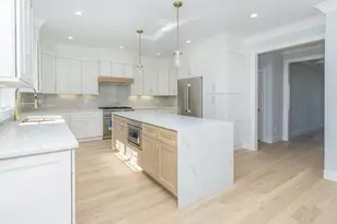 16 2nd Ave, Port Washington, NY 11050 - Photo 12