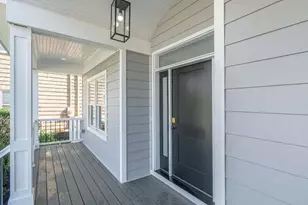 16 2nd Ave, Port Washington, NY 11050 - Photo 2