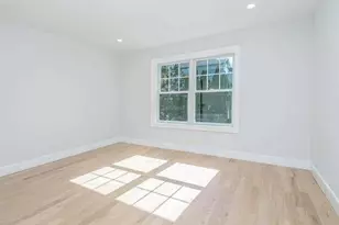 16 2nd Ave, Port Washington, NY 11050 - Photo 22