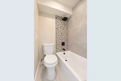 33 Area Place, New York, NY 10314 - Photo 20