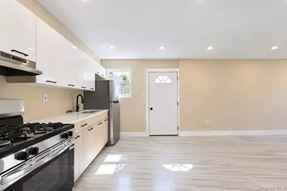 33 Area Place, New York, NY 10314 - Photo 24