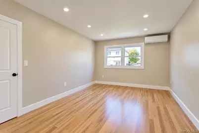 33 Area Place, New York, NY 10314 - Photo 16