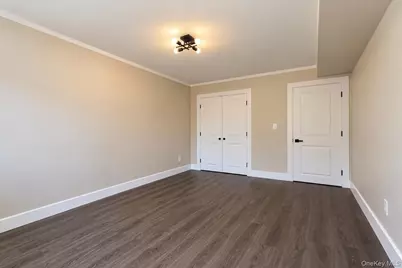 33 Area Place, New York, NY 10314 - Photo 30