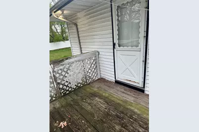 26 Jefferson Avenue, Amityville, NY 11701 - Photo 10