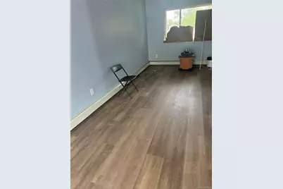 26 Jefferson Avenue, Amityville, NY 11701 - Photo 14