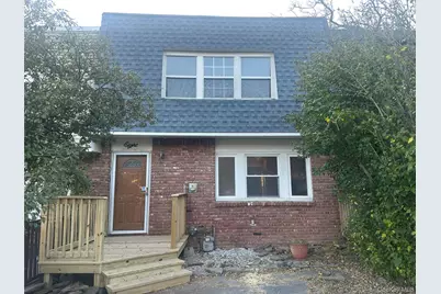 8 Patio Road, Middletown, NY 10941 - Photo 1