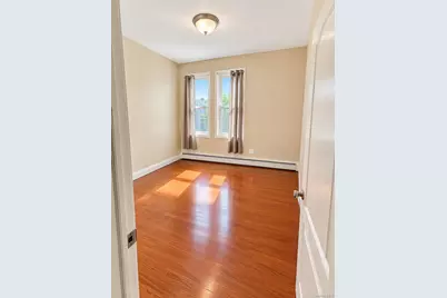 662 E 52nd Street, Brooklyn, NY 11203 - Photo 12
