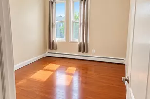 662 E 52nd St, Brooklyn, NY 11203 - Photo 12