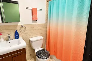662 E 52nd St, Brooklyn, NY 11203 - Photo 22