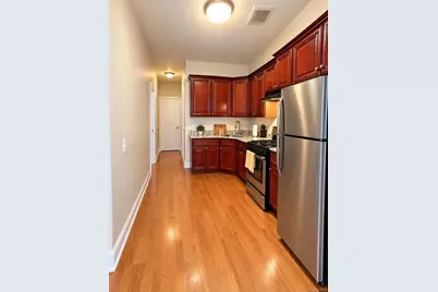 662 E 52nd Street, Brooklyn, NY 11203 - Photo 4
