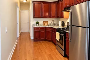 662 E 52nd St, Brooklyn, NY 11203 - Photo 4