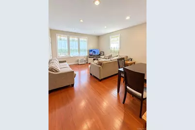 662 E 52nd Street, Brooklyn, NY 11203 - Photo 10