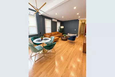 662 E 52nd Street, Brooklyn, NY 11203 - Photo 2