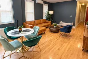 662 E 52nd St, Brooklyn, NY 11203 - Photo 2