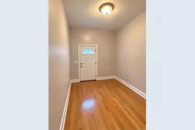 662 E 52nd Street, Brooklyn, NY 11203 - Photo 8