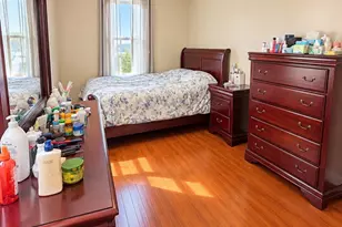 662 E 52nd St, Brooklyn, NY 11203 - Photo 14