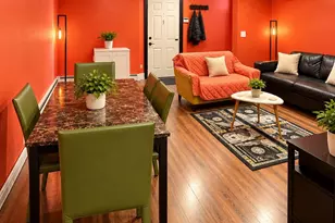 662 E 52nd St, Brooklyn, NY 11203 - Photo 18