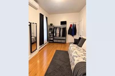 662 E 52nd Street, Brooklyn, NY 11203 - Photo 6