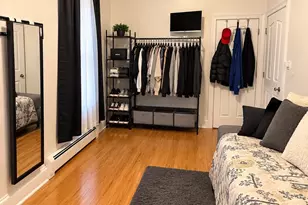 662 E 52nd St, Brooklyn, NY 11203 - Photo 6