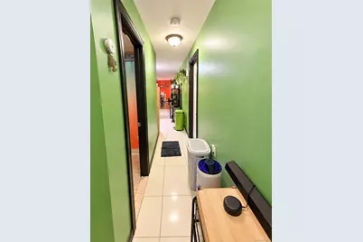 662 E 52nd Street, Brooklyn, NY 11203 - Photo 16