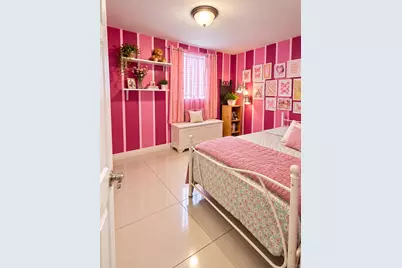 662 E 52nd Street, Brooklyn, NY 11203 - Photo 20