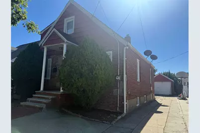 136 Henry Street, Valley Stream, NY 11580 - Photo 2