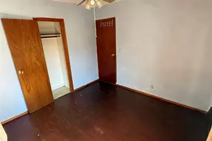 136 Henry St, Valley Stream, NY 11580 - Photo 20