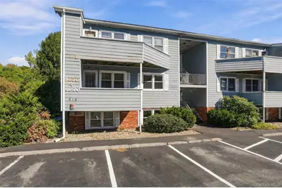 216 West Road #61, Pleasant Valley, NY 12569 - Photo 1