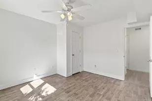 216 W Rd, Pleasant Valley, NY 12569 - Photo 6