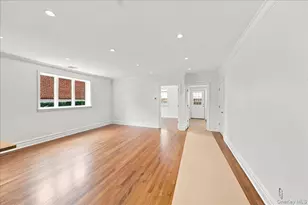 3533 Ropes Ave, Bronx, NY 10475 - Photo 6