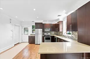 3533 Ropes Ave, Bronx, NY 10475 - Photo 2