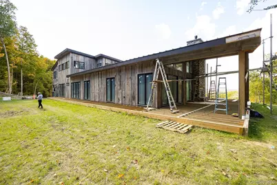 3362 Route 199, Pine Plains, NY 12567 - Photo 18