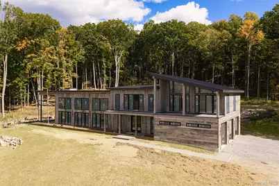 3362 Route 199, Pine Plains, NY 12567 - Photo 6