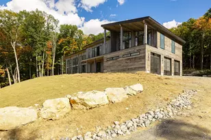 3362 Route 199, Pine Plains, NY 12567 - Photo 22