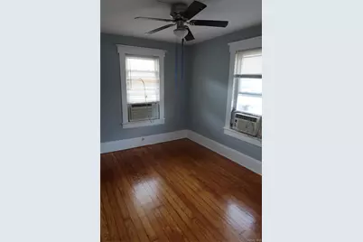 206 W Main Street, Middletown, NY 10940 - Photo 14