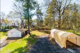 206 W Main St, Middletown, NY 10940 - Photo 24