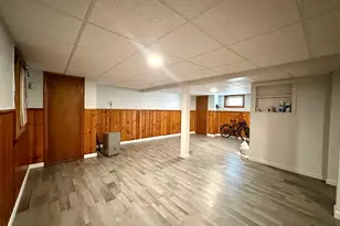 215 Mineola Ave, Carle Place, NY 11514 - Photo 8