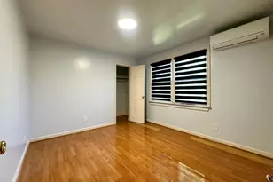 215 Mineola Ave, Carle Place, NY 11514 - Photo 16