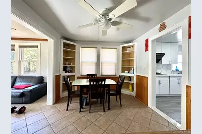 215 Mineola Avenue, Carle Place, NY 11514 - Photo 6