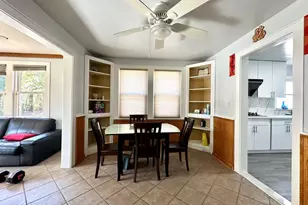 215 Mineola Ave, Carle Place, NY 11514 - Photo 6